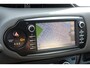 Toyota Yaris 1.5 Hybrid Aspiration, All Seasons, Cruise Control , Safety Sense