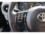 Toyota Yaris 1.5 Hybrid Aspiration, All Seasons, Cruise Control , Safety Sense