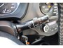 Toyota Yaris 1.5 Hybrid Aspiration, All Seasons, Cruise Control , Safety Sense