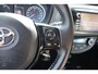 Toyota Yaris 1.5 Hybrid Aspiration, All Seasons, Cruise Control , Safety Sense