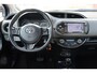 Toyota Yaris 1.5 Hybrid Aspiration, All Seasons, Cruise Control , Safety Sense