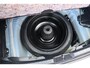 Toyota Yaris 1.5 Hybrid Aspiration, All Seasons, Cruise Control , Safety Sense