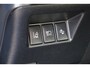 Toyota Yaris 1.5 Hybrid Aspiration, All Seasons, Cruise Control , Safety Sense