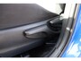 Toyota Yaris 1.5 Hybrid Aspiration, All Seasons, Cruise Control , Safety Sense