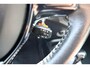 Toyota Yaris 1.5 Hybrid Aspiration, All Seasons, Cruise Control , Safety Sense