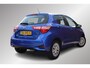 Toyota Yaris 1.5 Hybrid Aspiration, All Seasons, Cruise Control , Safety Sense