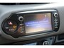 Toyota Yaris 1.5 Hybrid Aspiration, All Seasons, Cruise Control , Safety Sense