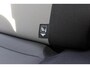Toyota Yaris 1.5 Hybrid Aspiration, All Seasons, Cruise Control , Safety Sense