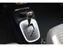 Toyota Yaris 1.5 Hybrid Aspiration, All Seasons, Cruise Control , Safety Sense