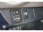 Toyota Yaris 1.5 Hybrid Aspiration, All Seasons, Cruise Control , Safety Sense