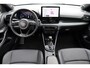 Toyota Yaris 1.5 Hybrid 130 Executive, parkeersensoren, BSM, Apple CarPlay / Android Auto.