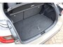Toyota Yaris 1.5 Hybrid 130 Executive, parkeersensoren, BSM, Apple CarPlay / Android Auto.