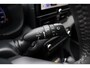 Toyota Yaris 1.5 Hybrid 130 Executive, parkeersensoren, BSM, Apple CarPlay / Android Auto.