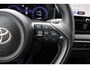 Toyota Yaris 1.5 Hybrid 130 Executive, parkeersensoren, BSM, Apple CarPlay / Android Auto.