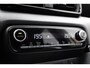 Toyota Yaris 1.5 Hybrid 130 Executive, parkeersensoren, BSM, Apple CarPlay / Android Auto.