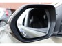 Toyota Yaris 1.5 Hybrid 130 Executive, parkeersensoren, BSM, Apple CarPlay / Android Auto.