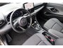 Toyota Yaris 1.5 Hybrid 130 Executive, parkeersensoren, BSM, Apple CarPlay / Android Auto.