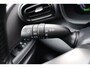 Toyota Yaris 1.5 Hybrid 130 Executive, parkeersensoren, BSM, Apple CarPlay / Android Auto.