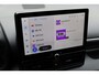 Toyota Yaris 1.5 Hybrid 130 Executive, parkeersensoren, BSM, Apple CarPlay / Android Auto.