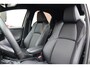 Toyota Yaris 1.5 Hybrid 130 Executive, parkeersensoren, BSM, Apple CarPlay / Android Auto.