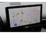 Toyota Yaris 1.5 Hybrid 130 Executive, parkeersensoren, BSM, Apple CarPlay / Android Auto.
