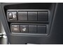 Toyota Yaris 1.5 Hybrid 130 Executive, parkeersensoren, BSM, Apple CarPlay / Android Auto.