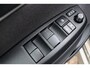 Toyota Yaris 1.5 Hybrid 130 Executive, parkeersensoren, BSM, Apple CarPlay / Android Auto.