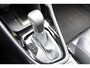 Toyota Yaris 1.5 Hybrid 130 Executive, parkeersensoren, BSM, Apple CarPlay / Android Auto.