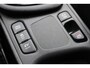 Toyota Yaris 1.5 Hybrid 130 Executive, parkeersensoren, BSM, Apple CarPlay / Android Auto.