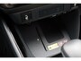 Toyota Yaris 1.5 Hybrid 130 Executive, parkeersensoren, BSM, Apple CarPlay / Android Auto.