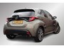 Toyota Yaris 1.5 Hybrid 130 Executive, parkeersensoren, BSM, Apple CarPlay / Android Auto.