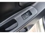 Toyota Yaris 1.5 Hybrid 130 Executive, parkeersensoren, BSM, Apple CarPlay / Android Auto.