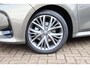 Toyota Yaris 1.5 Hybrid 130 Executive, parkeersensoren, BSM, Apple CarPlay / Android Auto.