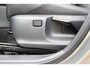 Toyota Yaris 1.5 Hybrid 130 Executive, parkeersensoren, BSM, Apple CarPlay / Android Auto.