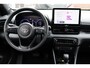 Toyota Yaris 1.5 Hybrid 130 Executive, parkeersensoren, BSM, Apple CarPlay / Android Auto.