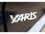 Toyota Yaris 1.5 Hybrid 130 Executive, parkeersensoren, BSM, Apple CarPlay / Android Auto.