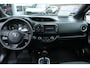 Toyota Yaris 1.5 Hybrid Executive , Achteruitrij camera, cruise control, Climate controle, Dealer onderhouden!