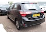 Toyota Yaris 1.5 Hybrid Executive , Achteruitrij camera, cruise control, Climate controle, Dealer onderhouden!