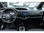 Toyota Yaris 1.5 Hybrid Executive , Achteruitrij camera, cruise control, Climate controle, Dealer onderhouden!