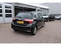 Toyota Yaris 1.5 Hybrid Executive , Achteruitrij camera, cruise control, Climate controle, Dealer onderhouden!