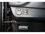 Toyota Yaris 1.5 Hybrid Executive , Achteruitrij camera, cruise control, Climate controle, Dealer onderhouden!