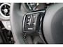 Toyota Yaris 1.5 Hybrid Executive , Achteruitrij camera, cruise control, Climate controle, Dealer onderhouden!