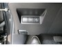 Toyota Yaris 1.5 Hybrid Executive , Achteruitrij camera, cruise control, Climate controle, Dealer onderhouden!