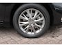 Toyota Yaris 1.5 Hybrid Executive , Achteruitrij camera, cruise control, Climate controle, Dealer onderhouden!