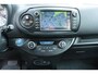 Toyota Yaris 1.5 Hybrid Executive , Achteruitrij camera, cruise control, Climate controle, Dealer onderhouden!