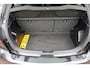 Toyota Yaris 1.5 Hybrid Executive , Achteruitrij camera, cruise control, Climate controle, Dealer onderhouden!