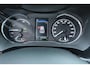 Toyota Yaris 1.5 Hybrid Executive , Achteruitrij camera, cruise control, Climate controle, Dealer onderhouden!