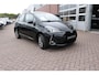 Toyota Yaris 1.5 Hybrid Executive , Achteruitrij camera, cruise control, Climate controle, Dealer onderhouden!
