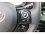 Toyota Yaris 1.5 Hybrid Executive , Achteruitrij camera, cruise control, Climate controle, Dealer onderhouden!