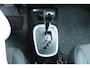 Toyota Yaris 1.5 Hybrid Executive , Achteruitrij camera, cruise control, Climate controle, Dealer onderhouden!